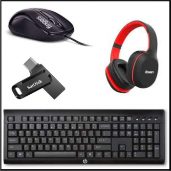 ICOM%20IT%20SOLUTIONS